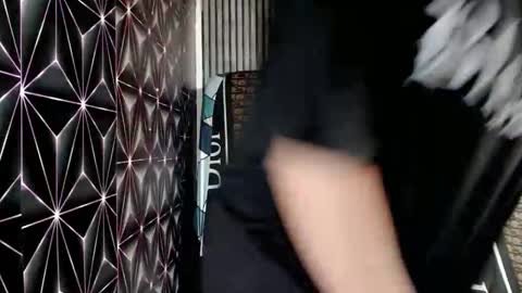 JOY online show from 12-21-25, 04:47