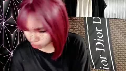 JOY online show from 01-13-26, 02:50