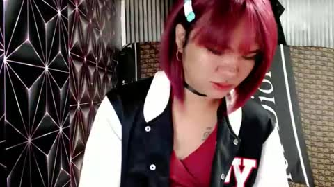 JOY online show from 02-13-26, 02:07