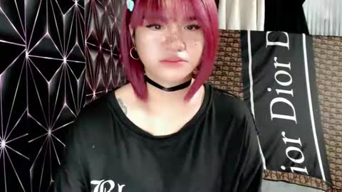 JOY online show from 02-18-26, 12:01