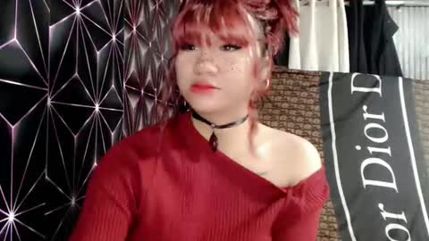 JOY online show from 04-05-26, 04:15