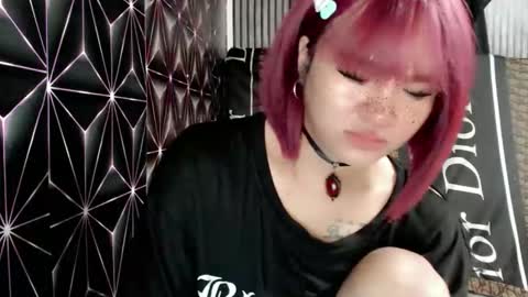 JOY online show from 04-22-26, 10:50