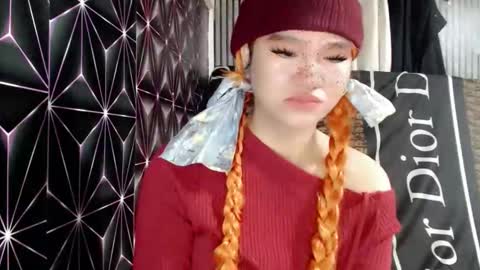 JOY online show from 04-24-26, 12:46