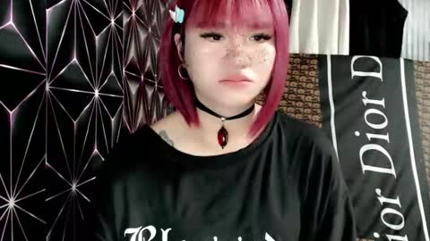 JOY online show from 04-29-26, 09:57