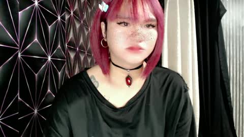 JOY online show from 06-17-26, 11:45