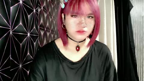 JOY online show from 06-17-26, 11:49