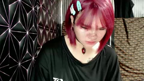 JOY online show from 06-18-26, 10:52