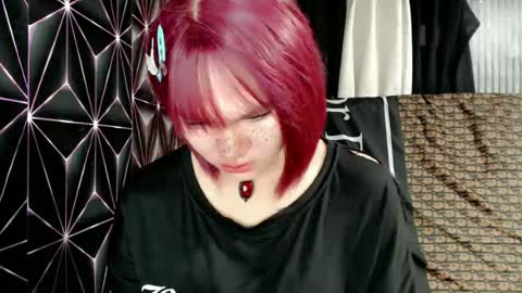 JOY online show from 06-19-26, 12:15