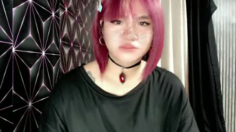 JOY online show from 06-19-26, 01:37