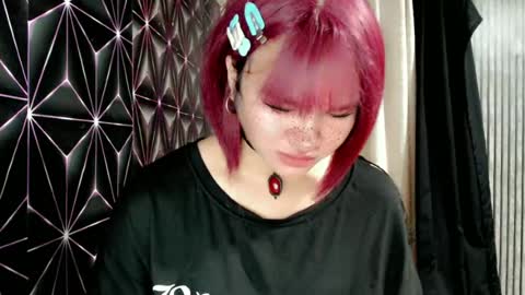 JOY online show from 06-20-26, 02:53