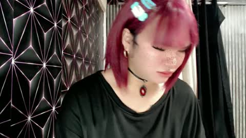 JOY online show from 06-21-26, 07:16