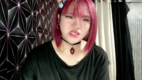JOY online show from 06-22-26, 12:13