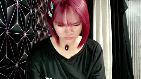 JOY online show from 06-23-26, 09:24