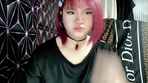JOY online show from 06-25-26, 02:22