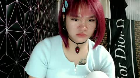 JOY online show from 06-25-26, 05:12