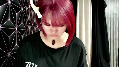 JOY online show from 06-26-26, 09:08