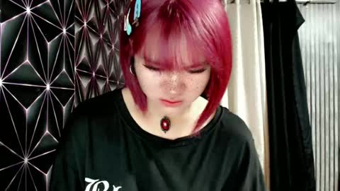 JOY online show from 06-28-26, 11:22