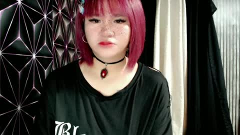 JOY online show from 06-29-26, 12:27