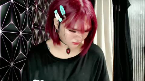 JOY online show from 07-02-26, 03:23