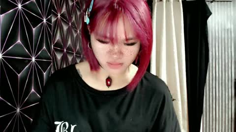 JOY online show from 07-02-26, 10:05