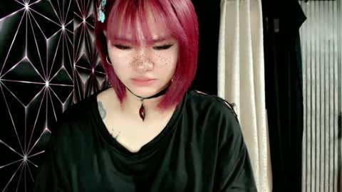 JOY online show from 07-05-26, 12:39