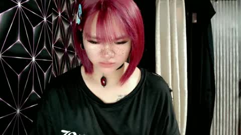 JOY online show from 07-05-26, 04:41
