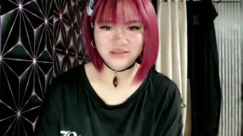 JOY online show from 07-05-26, 11:56