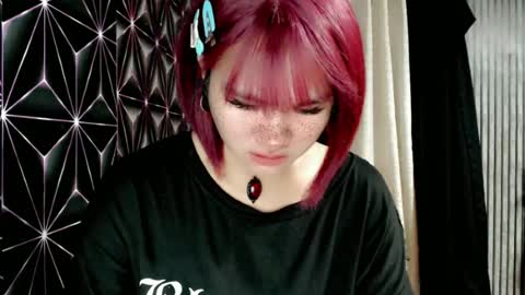 JOY online show from 07-06-26, 01:30