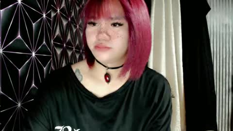 JOY online show from 07-06-26, 03:03