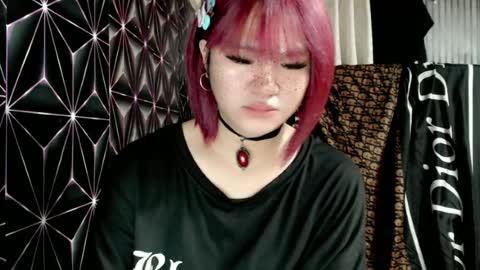 JOY online show from 07-07-26, 09:19
