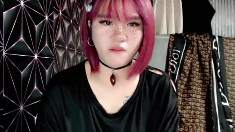 JOY online show from 07-08-26, 11:04