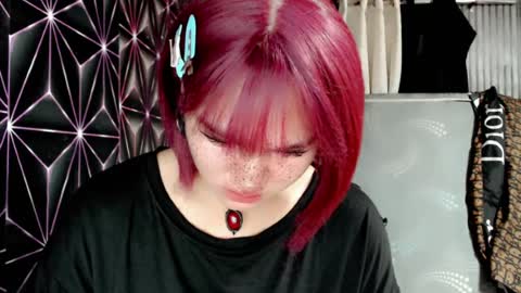 JOY online show from 07-09-26, 07:01