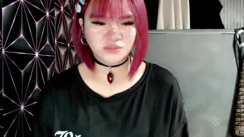 JOY online show from 07-10-26, 06:28