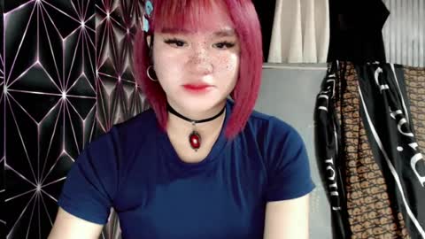 JOY online show from 07-11-26, 08:06