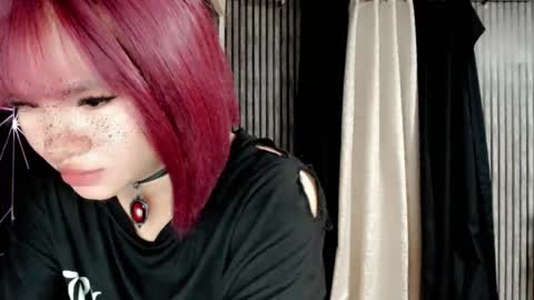JOY online show from 07-13-26, 09:17