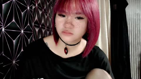 JOY online show from 07-14-26, 02:05