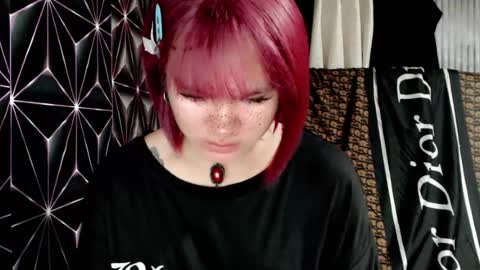JOY online show from 07-14-26, 10:21