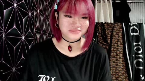 JOY online show from 07-16-26, 12:16