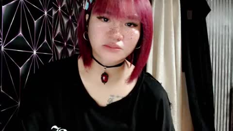JOY online show from 07-18-26, 12:37