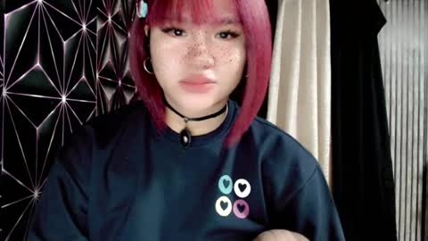 JOY online show from 07-18-26, 11:08