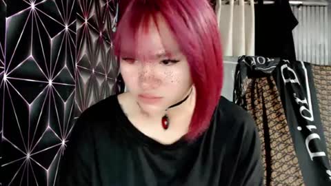 JOY online show from 07-19-26, 09:40
