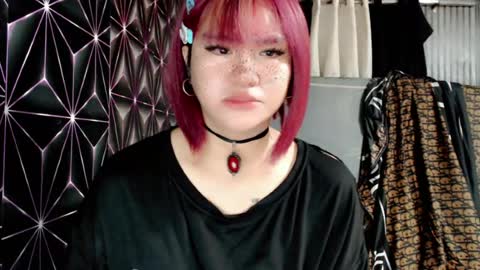 JOY online show from 07-20-26, 12:29