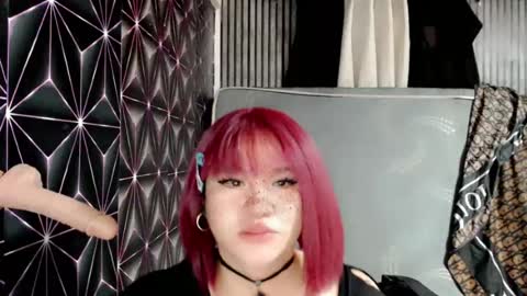 JOY online show from 07-21-26, 12:35
