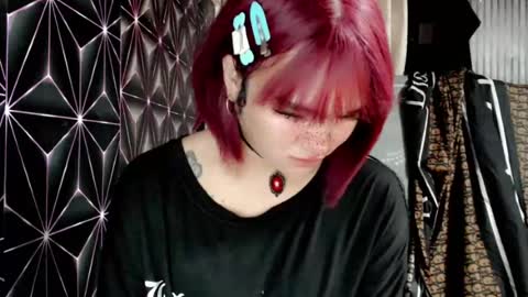 JOY online show from 07-22-26, 12:46