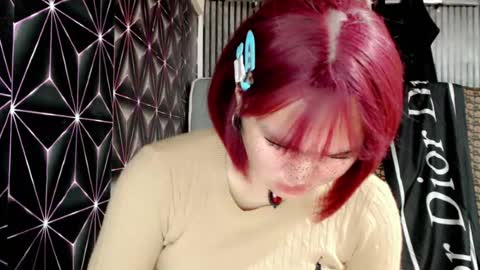 JOY online show from 07-23-26, 01:08