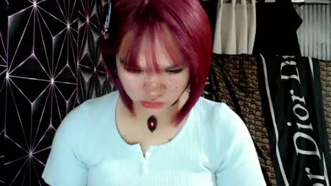 JOY online show from 07-23-26, 01:58