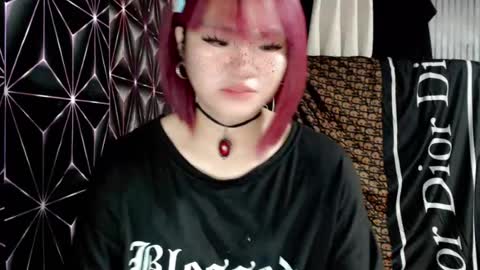 JOY online show from 07-24-26, 10:02