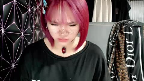 JOY online show from 07-26-26, 12:52