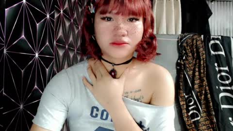 JOY online show from 07-26-26, 11:44