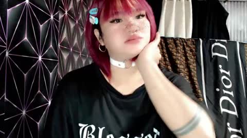 JOY online show from 07-29-26, 10:24